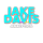 Jake Davis Analytics