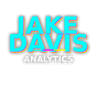 Jake Davis Analytics