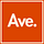 Avenue’s Substack