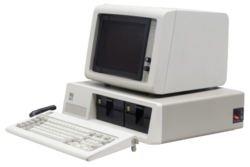 IBM Personal Computer - Wikipedia