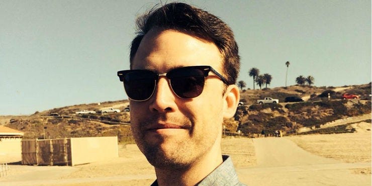 Tom mullen Tom mullen