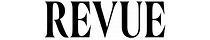 REVUE