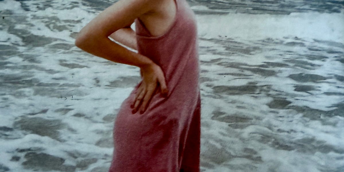 Nobody&rsquo;s Girl Part I: Why Virginia Giuffre was a Prime Target for Jeffrey Epstein & Ghislaine Maxwell