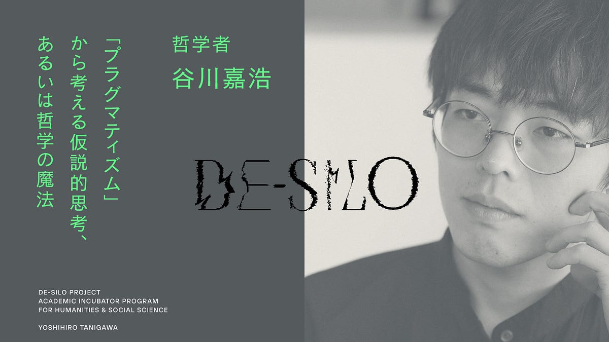 2bb7fd80-6bf8-4dcd-83b8-
