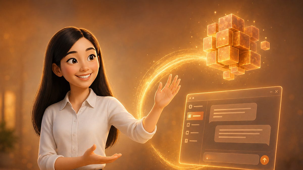 How to Run Local Models in Claude Desktop with Ollama