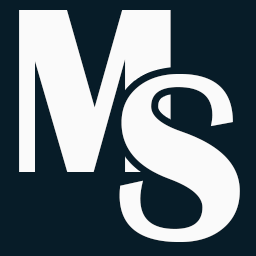 Substack profile picture for @marking