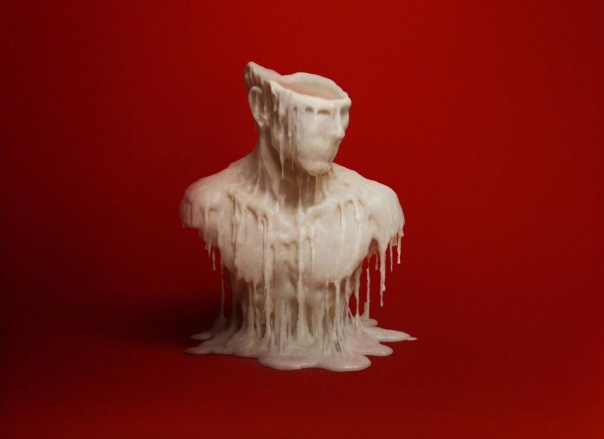 'Resurrection': Tráiler y fecha de estreno en España de lo nuevo de Bi Gan