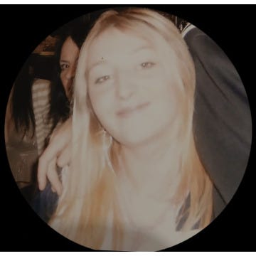 Notice Gallery for Siân Eleri JONES Notice Gallery for Siân Eleri JONES