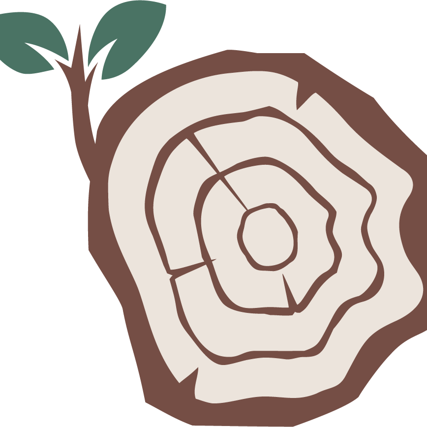 Embodied Faith logo