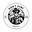 Forrest Gaddis's avatar