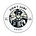 Forrest Gaddis's avatar