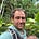 Danny Webster's avatar