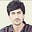 Khoshlim Khan's avatar
