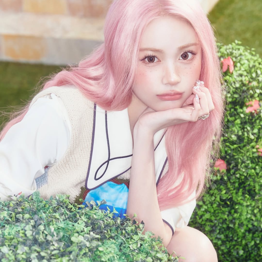 From Fans to Idols: Southeast Asia's Living K-Pop Dream