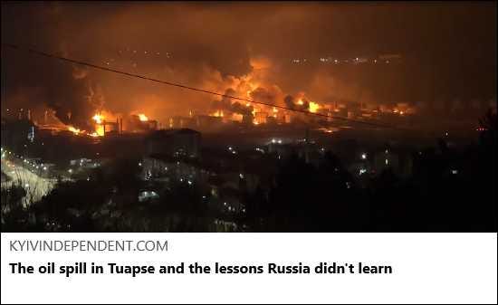 Article Keywords:  war , invasion, moscow, putin, russia, ukrain