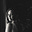 Eva Novak's avatar