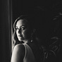 Eva Novak's avatar