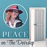 The Doorstep