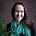 Erin Buchmann's avatar