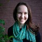Erin Buchmann's avatar