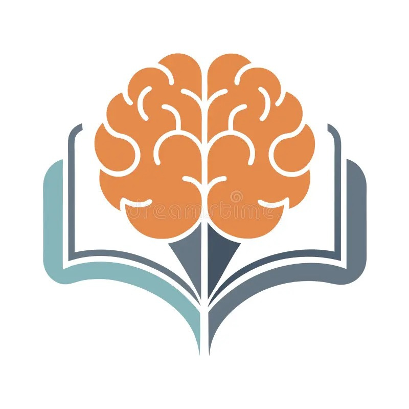 Artwork for Mazeh Alkhalifa