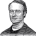 Warren Kinsella's avatar