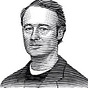 Warren Kinsella's avatar
