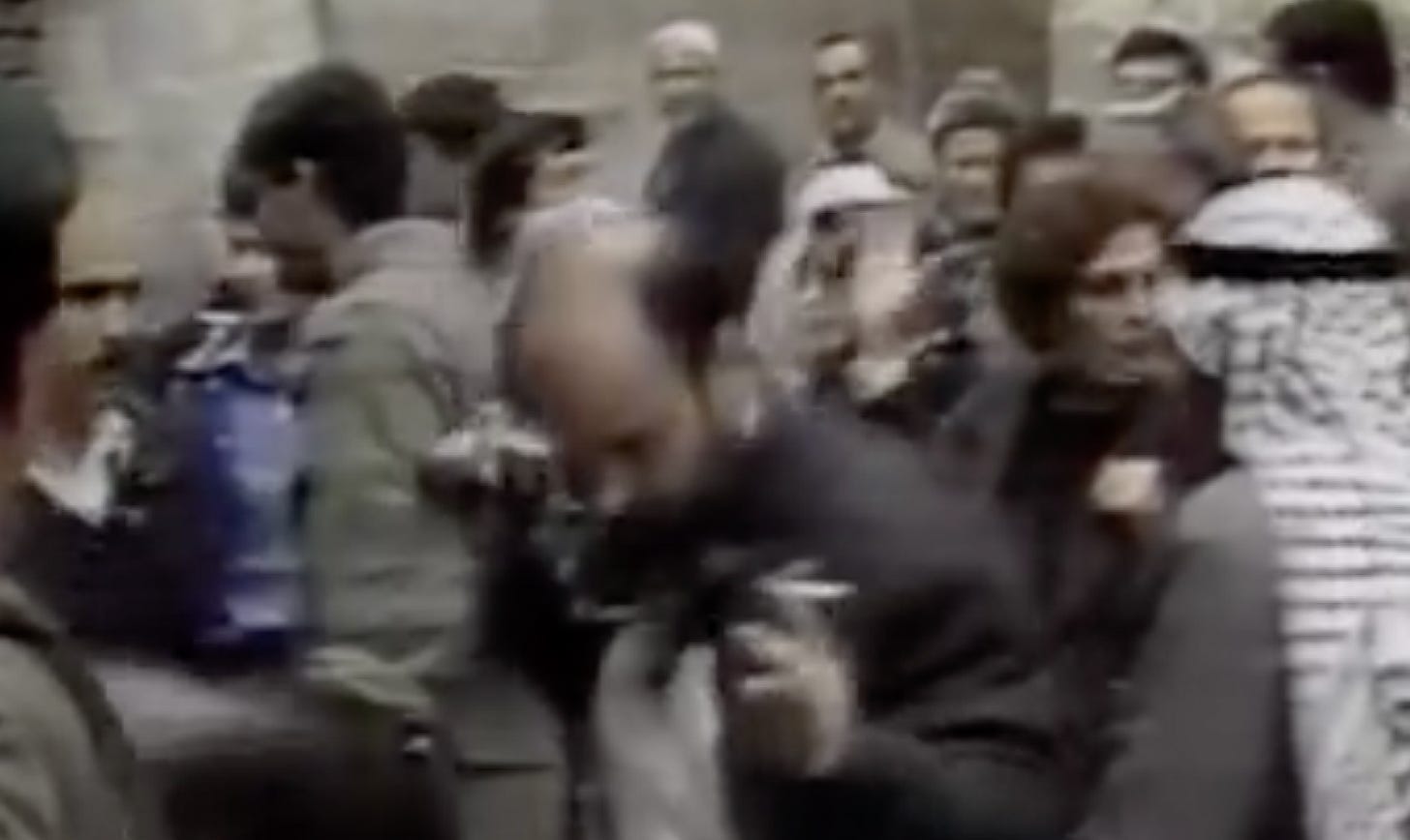 Screenshot 2025-11-06 at 14.11.30.png