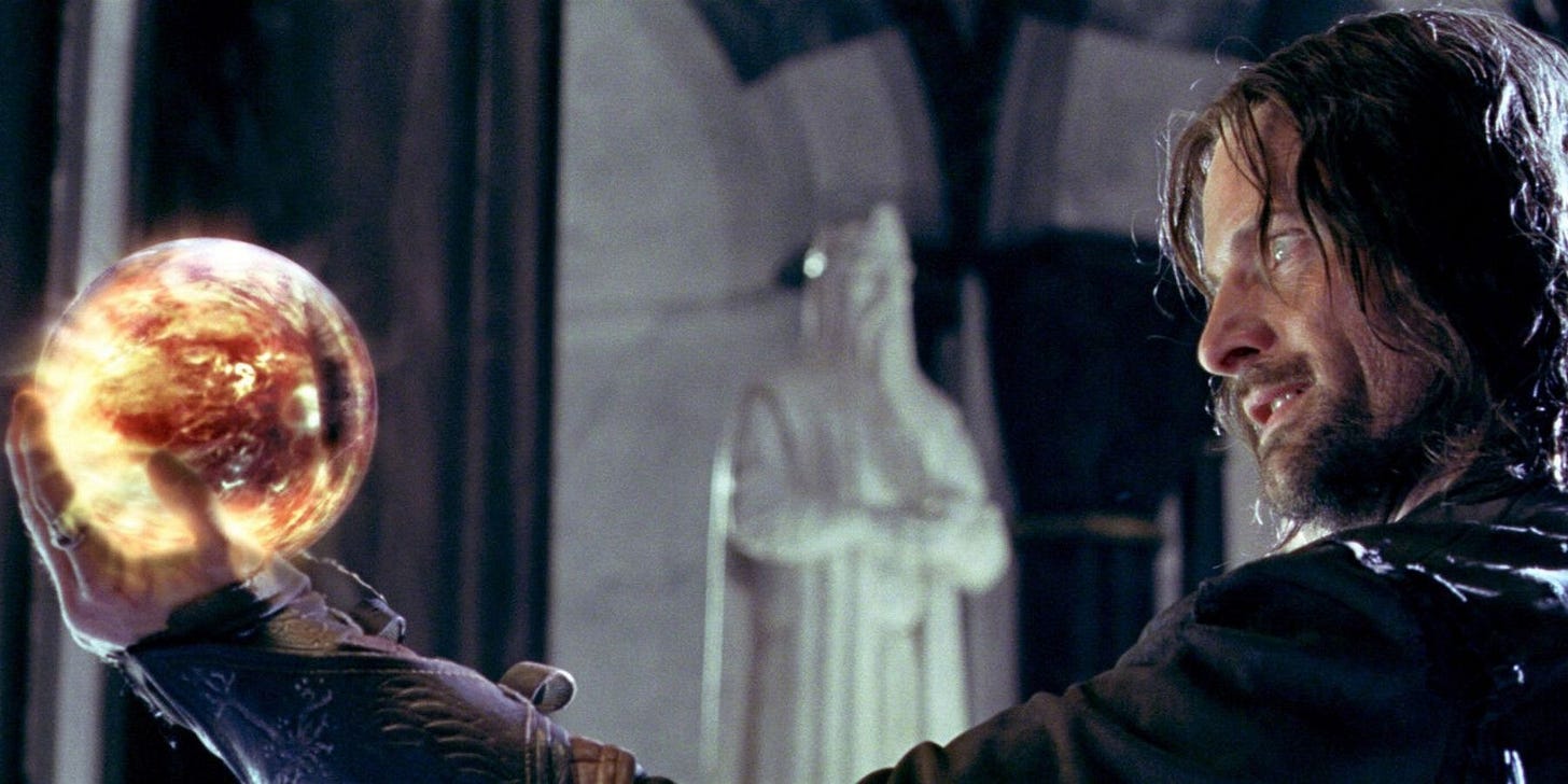 https://static0.gamerantimages.com/wordpress/wp-content/uploads/2021/12/Aragorn-Palantiri.jpg