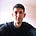 Chris J Wilson's avatar