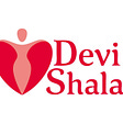 Devi Shala - A Morada da Deusa's avatar