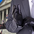 Finally, Accountability for Jan. 6 Is Pounding on Trump's Door