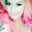 jessie jessup's avatar
