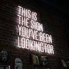 #74 Che la vergogna cambi lato