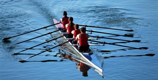 23 Questions Leaders Can Use to Diagnose and Fix Alignment Problems