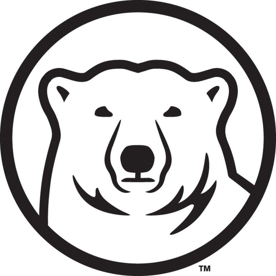 Bowdoin College drawing free image download Bowdoin College drawing free image download