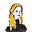 Emily Fishman's avatar