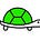 Korean Language Center's avatar