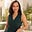 Tina Nayak's avatar