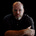 Danny Carlton's avatar