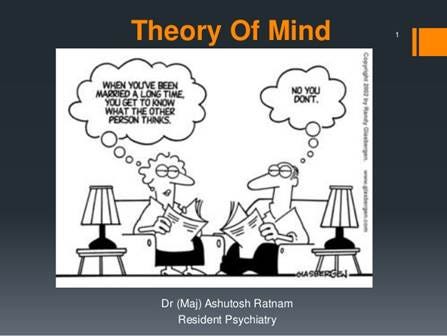 Theory of Mind and Mind Blindness | Aegyo Kawaii's Neurodiversity Blog