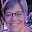 Julie Gibson's avatar