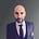 Simone Cimminelli's avatar