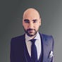 Simone Cimminelli's avatar