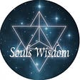 Souls-wisdom's avatar