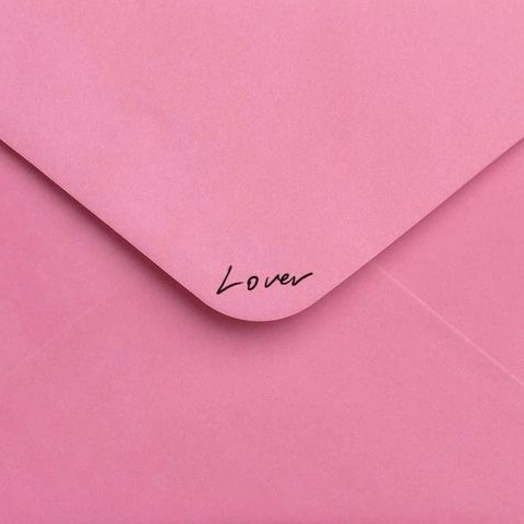 letters to the archive 