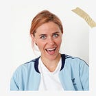 I found £24K worth of pension money I knew nothing about