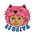 Efusiva's avatar
