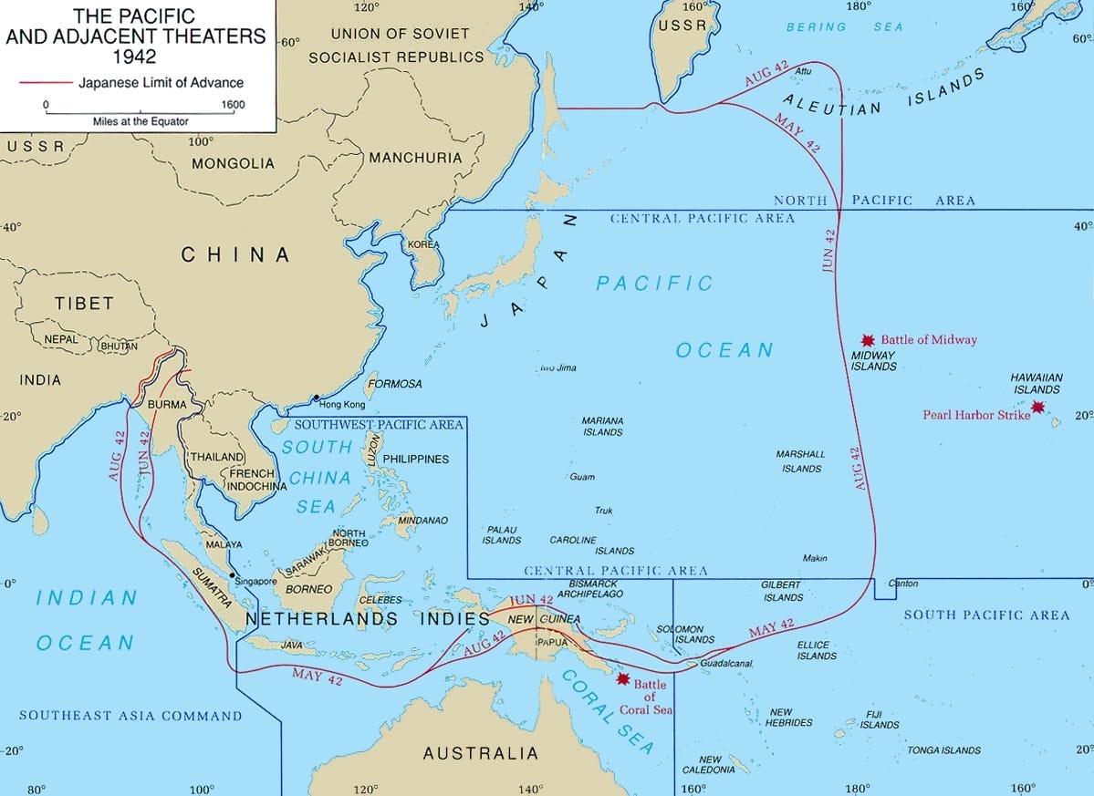 https://upload.wikimedia.org/wikipedia/commons/f/f6/Pacific_Theater_Areas%3Bmap1.JPG?utm_source=en.wikipedia.org&utm_campaign=imageinfo&utm_content=original