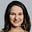 Avatar de Karin de Oliveira